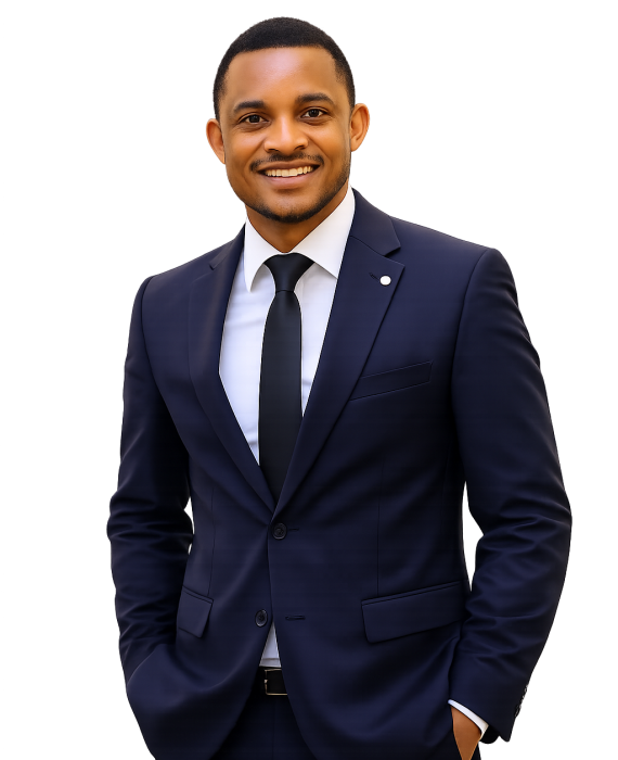 Wilson Business Coach